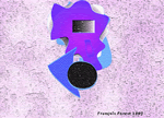 FIGURE SANS PLUS 2.gif